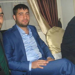 Ahmet