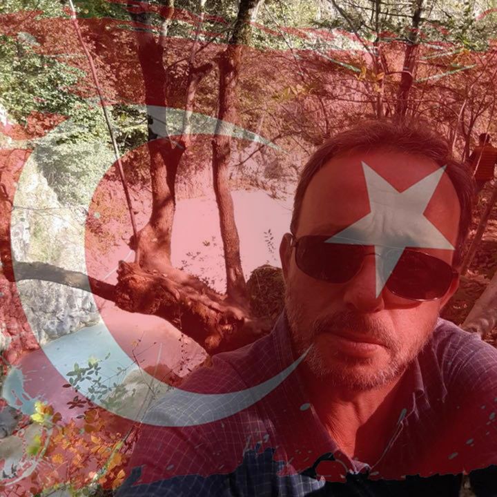 Mustafa