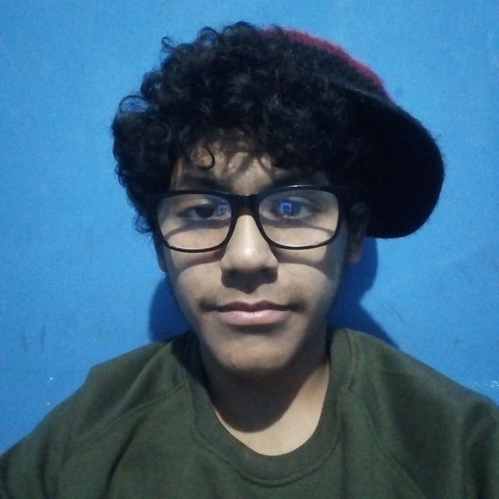 Willy