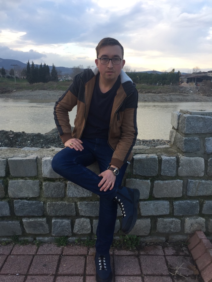 Faruk