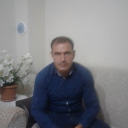 Faruk