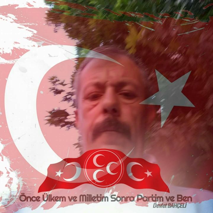 Ağa