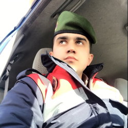 Mehmet