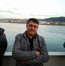 Yener