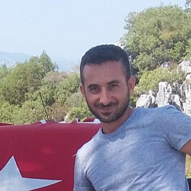 Selman