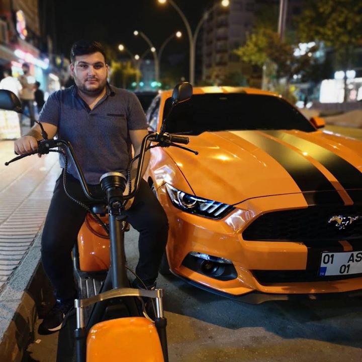 Kasım
