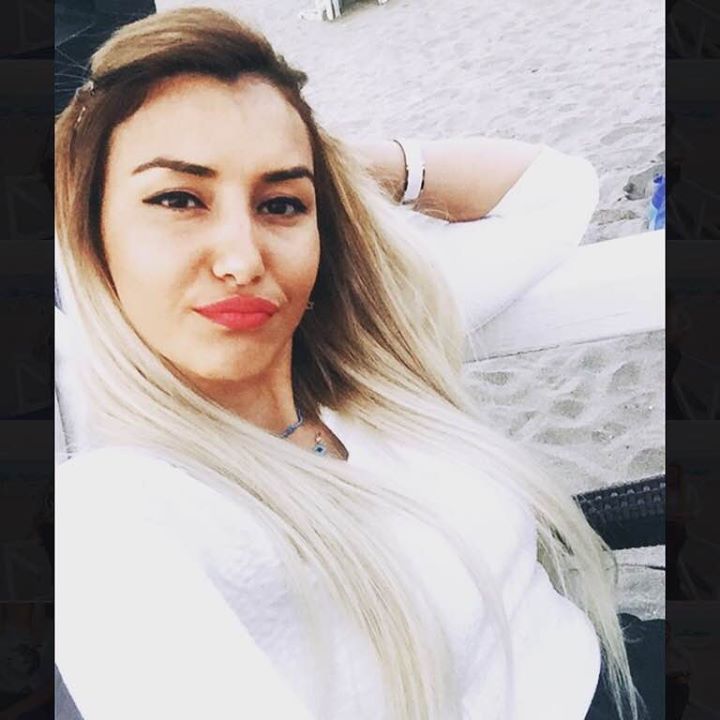 Fnd
