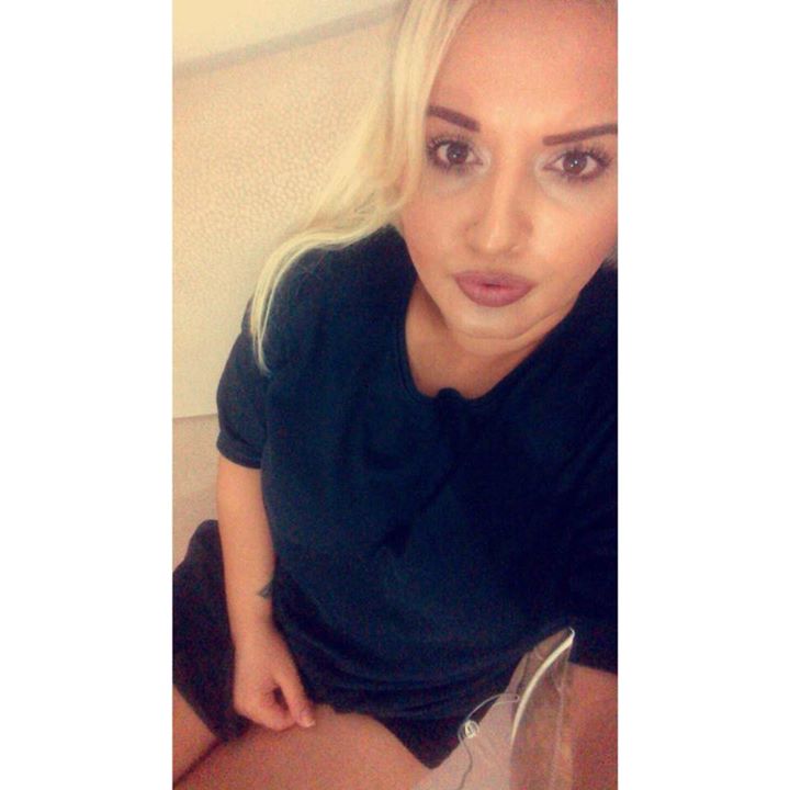 Yasemin