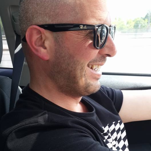 Serkan