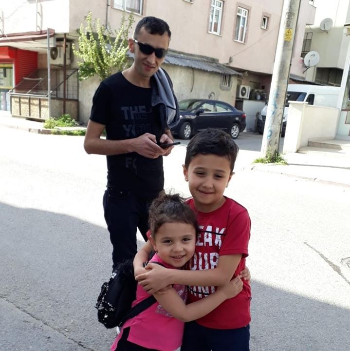 Mehmet