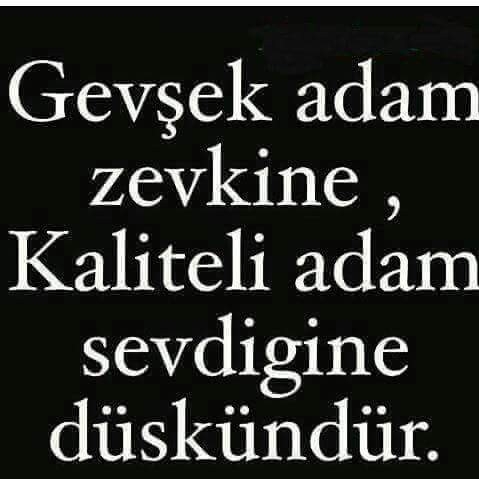 Kerem