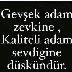 Kerem