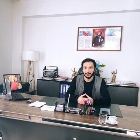 Veysel