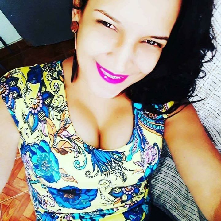 Dalila