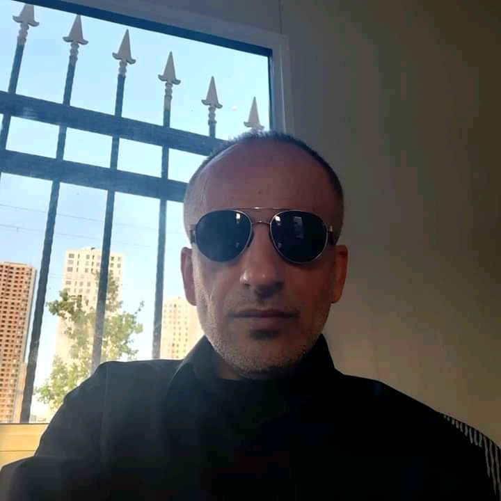 Erdal