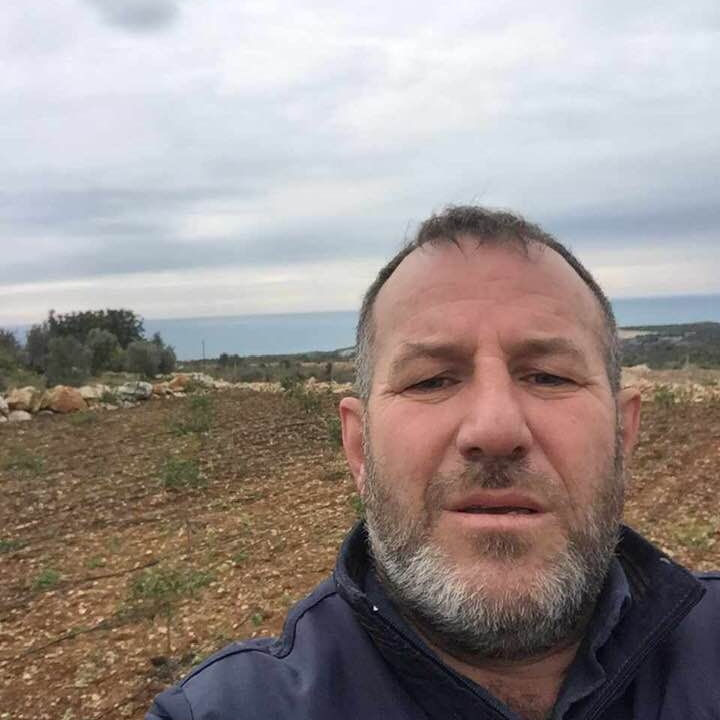 Nevzat
