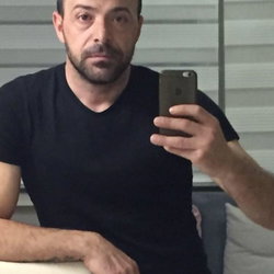 Ergün