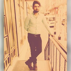 Emrah