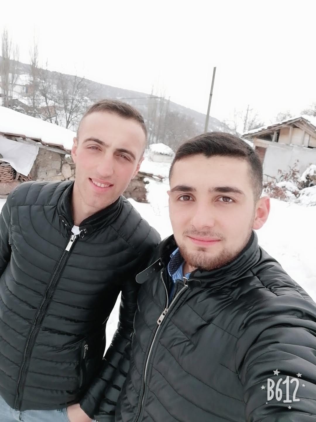 Oktay