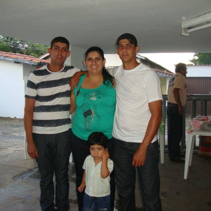 Jair