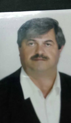 Hizir