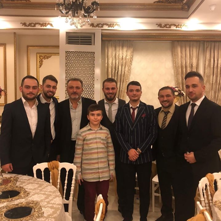 Ibrahim