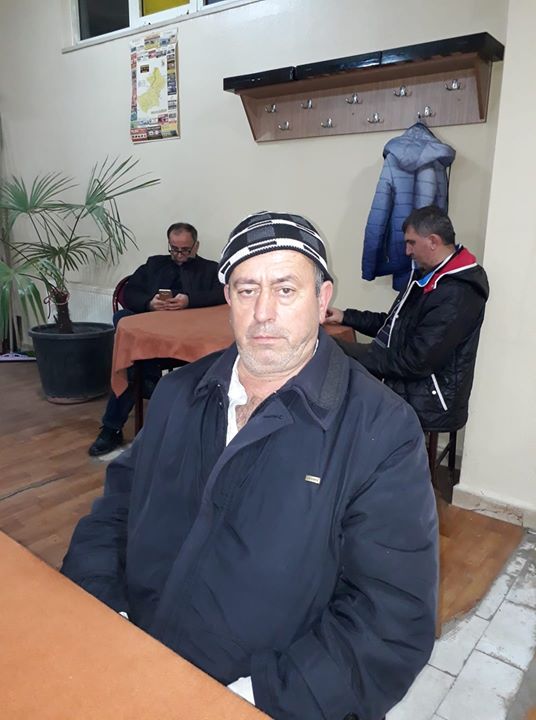 Mustafa
