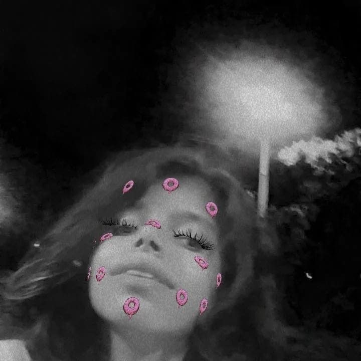 Mariana