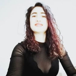 Duygu