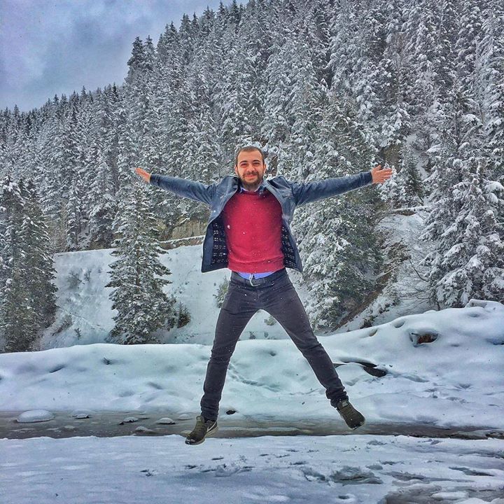 Mehmet