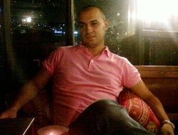 Serkan