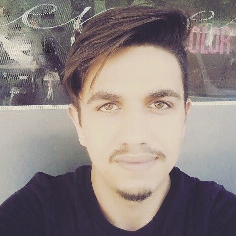 Emre