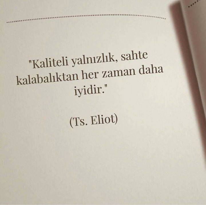 Özge