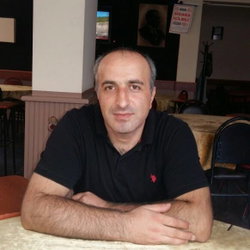 Cengiz