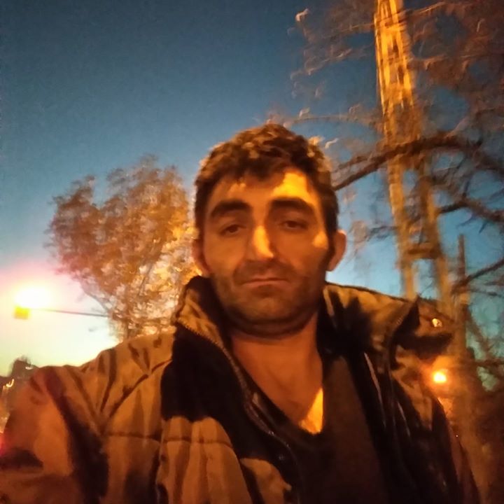 Ali