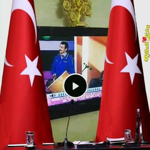 Mehmet