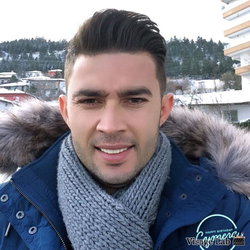 Yusuf