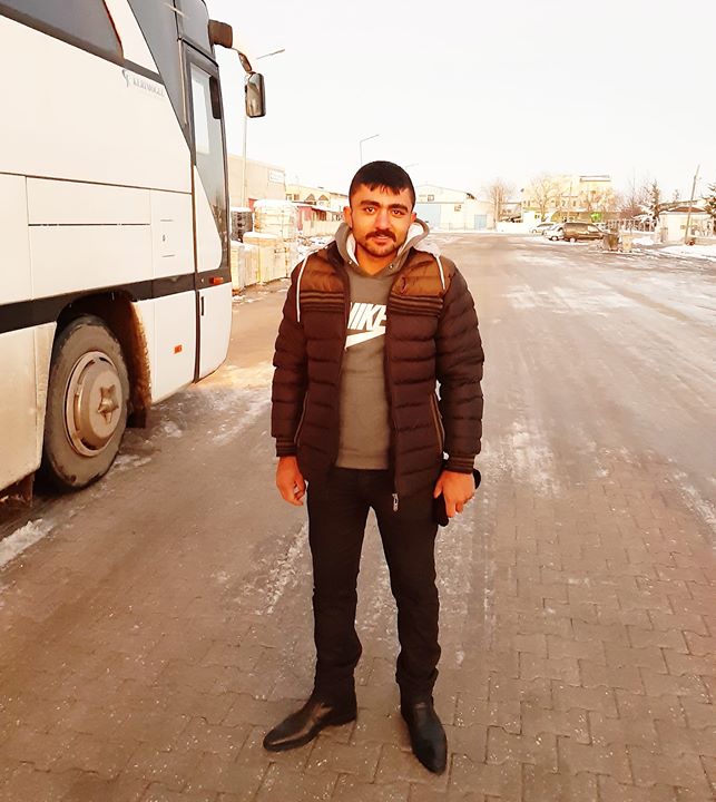Muharrem