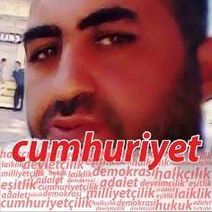 Murat