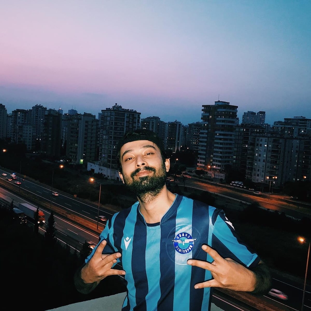 Süleyman