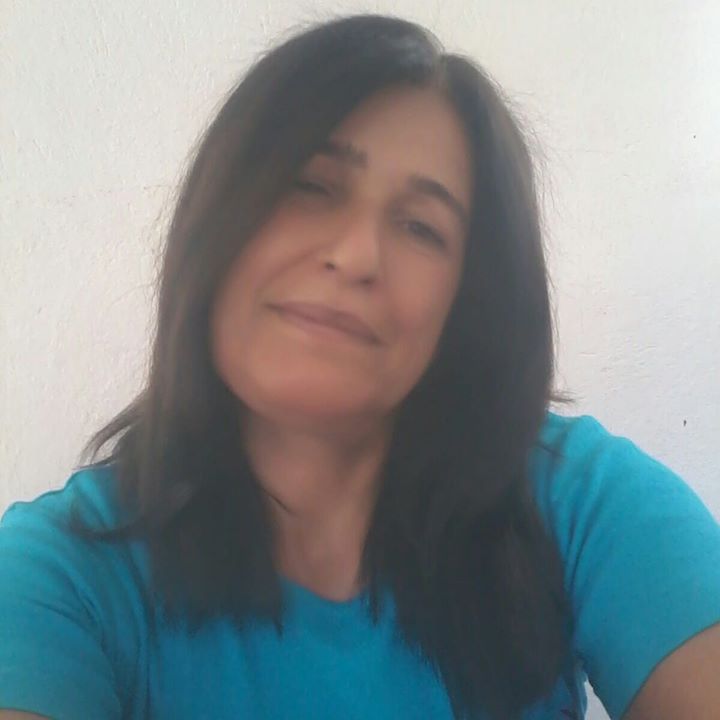 Fatma