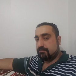 Murat