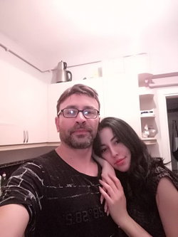 Serdar