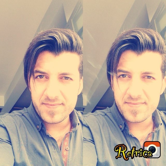 Ahmet