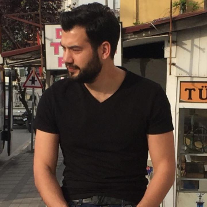 Uğur