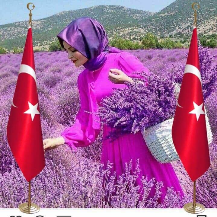 Fatma