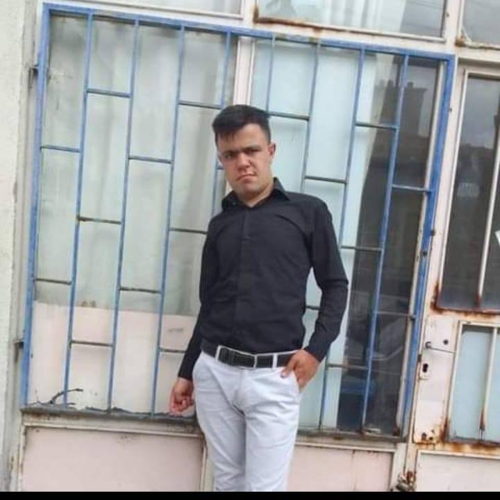Mustafa
