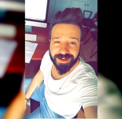 Emre