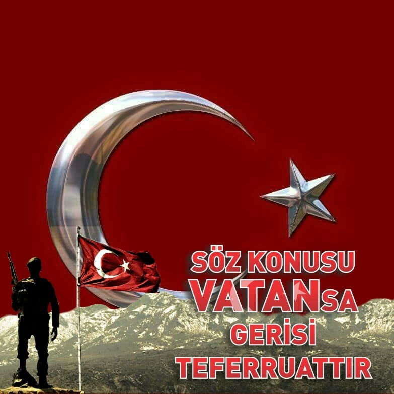 Hakan