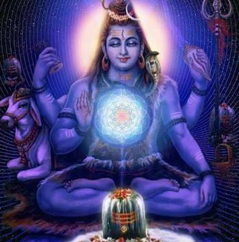 Arjun